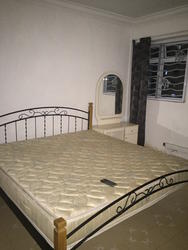 Blk 308 Hougang Avenue 5 (Hougang), HDB 3 Rooms #125361102